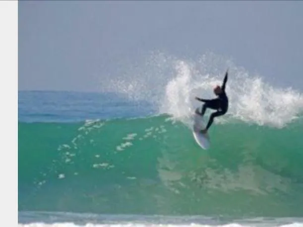 Atalaya A Pie De Playa *