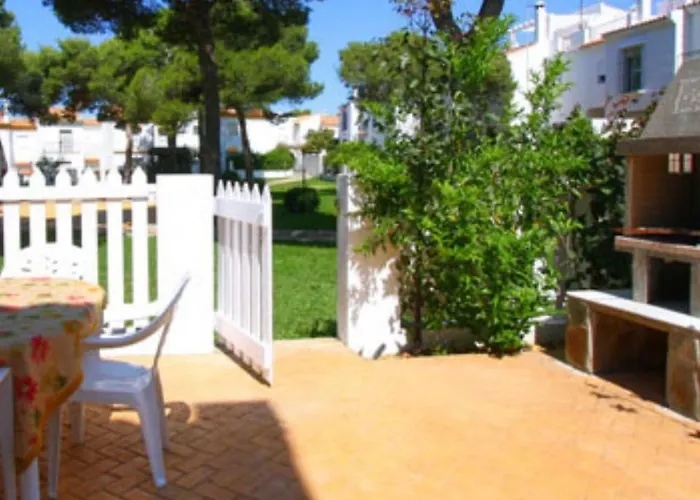 Atalaya A Pie De Playa * Conil De La Frontera