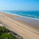 Atalaya A Pie De Playa Conil De La Frontera