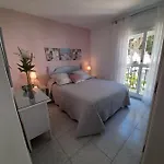 Atalaya A Pie De Playa Σπίτι διακοπών *