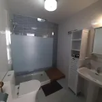 Atalaya A Pie De Playa Σπίτι διακοπών Conil De La Frontera