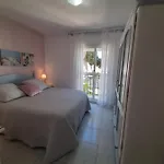 Atalaya A Pie De Playa