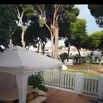 Σπίτι διακοπών Atalaya A Pie De Playa