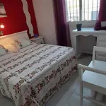 Atalaya A Pie De Playa Σπίτι διακοπών Conil De La Frontera