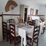 Atalaya A Pie De Playa Σπίτι διακοπών *