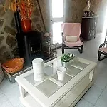 Σπίτι διακοπών Atalaya A Pie De Playa Conil De La Frontera