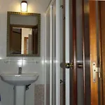 Atalaya A Pie De Playa Conil De La Frontera