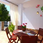 Atalaya A Pie De Playa Σπίτι διακοπών