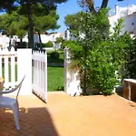 Atalaya A Pie De Playa * Conil De La Frontera