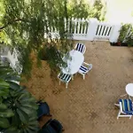 Σπίτι διακοπών Atalaya A Pie De Playa *