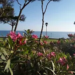 Atalaya A Pie De Playa Σπίτι διακοπών