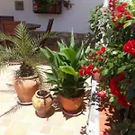 Σπίτι διακοπών Atalaya A Pie De Playa