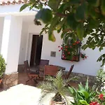 Atalaya A Pie De Playa