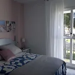 Atalaya A Pie De Playa Σπίτι διακοπών