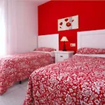 Σπίτι διακοπών Atalaya A Pie De Playa