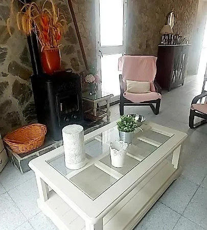 Ferienhaus Atalaya A Pie De Playa Conil De La Frontera