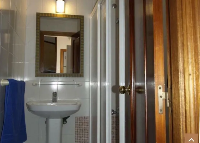 Atalaya A Pie De Playa コニル・デ・ラ・フロンテラ